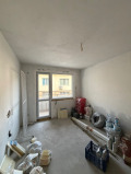 Продава МНОГОСТАЕН, град Враца, Център • 300000 € • 20435431 9 — Holmes.bg Продава МНОГОСТАЕН, град Враца, Център • 300000 € • 20435431 9