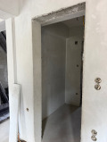 Продава МНОГОСТАЕН, град Враца, Център • 300000 € • 20435431 4 — Holmes.bg Продава МНОГОСТАЕН, град Враца, Център • 300000 € • 20435431 4