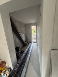 Продава МНОГОСТАЕН, град Враца, Център • 300000 € • 20435431 3 — Holmes.bg Продава МНОГОСТАЕН, град Враца, Център • 300000 € • 20435431 3