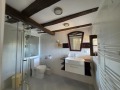 Продава КЪЩА, област Габрово, с. Гостилица • 350000 € • 33982325 17 — Holmes.bg Продава КЪЩА, област Габрово, с. Гостилица • 350000 € • 33982325 17