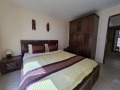 Продава КЪЩА, област Габрово, с. Гостилица • 350000 € • 33982325 16 — Holmes.bg Продава КЪЩА, област Габрово, с. Гостилица • 350000 € • 33982325 16
