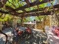Продава КЪЩА, област Габрово, с. Гостилица • 350000 € • 33982325 3 — Holmes.bg Продава КЪЩА, област Габрово, с. Гостилица • 350000 € • 33982325 3