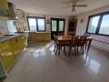 Продава КЪЩА, област Габрово, с. Гостилица • 350000 € • 33982325 13 — Holmes.bg Продава КЪЩА, област Габрово, с. Гостилица • 350000 € • 33982325 13
