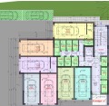 Продава ГАРАЖ, ПАРКОМЯСТО, град Плевен, Дружба 2 • 8000 € • 89860180 6 — Holmes.bg Продава ГАРАЖ, ПАРКОМЯСТО, град Плевен, Дружба 2 • 8000 € • 89860180 6