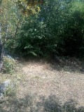 Продава ПАРЦЕЛ, гр. София, с. Мърчаево, снимка 6 — Bazar.bg Продава ПАРЦЕЛ, гр. София, с. Мърчаево, снимка 6