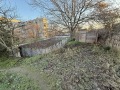 Продава ПАРЦЕЛ, град Силистра, Изток • 10100 € • 82056734 10 — Holmes.bg Продава ПАРЦЕЛ, град Силистра, Изток • 10100 € • 82056734 10