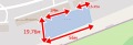 Продава ПАРЦЕЛ, град Силистра, Изток • 10100 € • 82056734 9 — Holmes.bg Продава ПАРЦЕЛ, град Силистра, Изток • 10100 € • 82056734 9