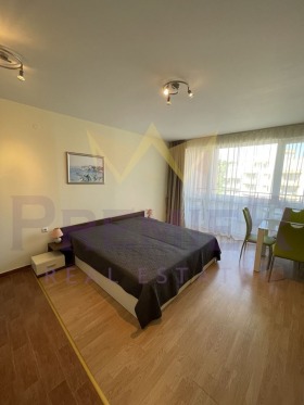 1-СТАЕН, 41 m2 - Holmes.bg 1-СТАЕН, 41 m2
