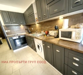 2-СТАЕН, 55 m2 - Holmes.bg 2-СТАЕН, 55 m2