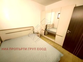 Продава 2-СТАЕН | Imot.bg — малка снимка 3