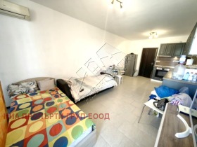 Продава 2-СТАЕН | Imot.bg — малка снимка 2