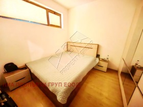 Продава 2-СТАЕН | Imot.bg — малка снимка 4