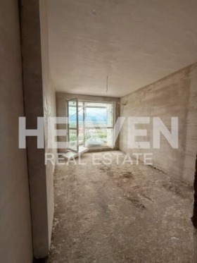 Продава 2-СТАЕН | Imot.bg — малка снимка 3