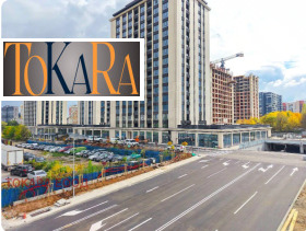 2-СТАЕН, 64 m2 - Holmes.bg 2-СТАЕН, 64 m2