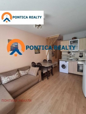 3-СТАЕН, 70 m2 - Holmes.bg 3-СТАЕН, 70 m2