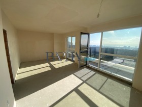 3-СТАЕН, 105 m2 - Holmes.bg 3-СТАЕН, 105 m2