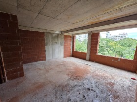 4-СТАЕН, 164 m2 - Holmes.bg 4-СТАЕН, 164 m2