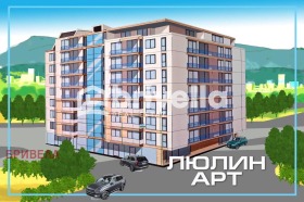 Снимка Продава ОФИС