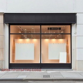 МАГАЗИН, 65 m2 - Holmes.bg МАГАЗИН, 65 m2