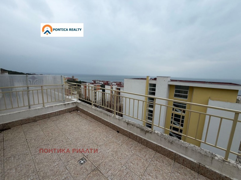 Продава 1-СТАЕН, област Бургас, гр. Свети Влас • 58000 € • 63092972 1 — Holmes.bg Продава 1-СТАЕН, област Бургас, гр. Свети Влас • 58000 € • 63092972 1