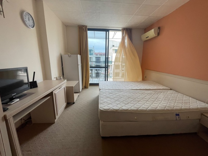 Продава 1-СТАЕН, област Бургас, к.к. Слънчев бряг • 41500 € • 78634593 1 — Holmes.bg Продава 1-СТАЕН, област Бургас, к.к. Слънчев бряг • 41500 € • 78634593 1
