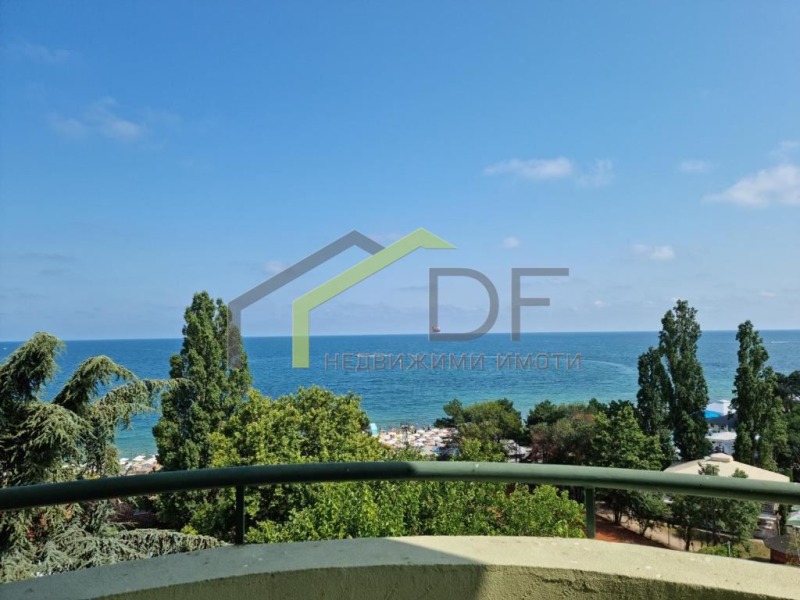 Продава 2-СТАЕН, град Варна, к.к. Златни пясъци • 135000 € / 264037.05 лв. • 25697973 1 — Holmes.bg Продава 2-СТАЕН, град Варна, к.к. Златни пясъци • 135000 € / 264037.05 лв. • 25697973 1