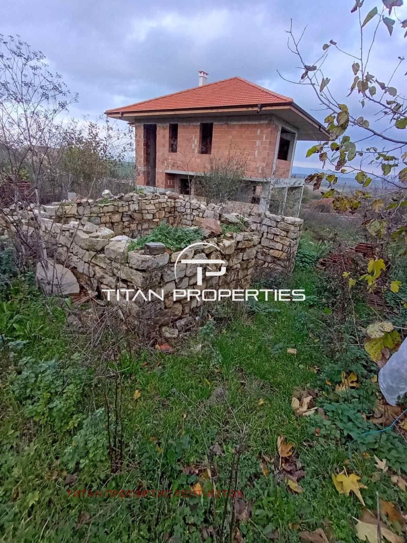 Продава КЪЩА, област Бургас, с. Медово • 165000 € / 322711.95 лв. • 66621278 1 — Holmes.bg Продава КЪЩА, област Бургас, с. Медово • 165000 € / 322711.95 лв. • 66621278 1