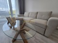 Продава 1-СТАЕН, област Бургас, к.к. Слънчев бряг • 58000 € / 113438.14 лв. • 79023004 5 — Holmes.bg Продава 1-СТАЕН, област Бургас, к.к. Слънчев бряг • 58000 € / 113438.14 лв. • 79023004 5