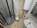 Продава 1-СТАЕН, област Бургас, к.к. Слънчев бряг • 58000 € / 113438.14 лв. • 79023004 8 — Holmes.bg Продава 1-СТАЕН, област Бургас, к.к. Слънчев бряг • 58000 € / 113438.14 лв. • 79023004 8