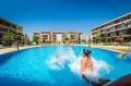 Продава 1-СТАЕН, област Бургас, к.к. Слънчев бряг • 58000 € / 113438.14 лв. • 79023004 13 — Holmes.bg Продава 1-СТАЕН, област Бургас, к.к. Слънчев бряг • 58000 € / 113438.14 лв. • 79023004 13