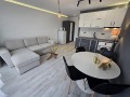 Продава 1-СТАЕН, област Бургас, к.к. Слънчев бряг • 58000 € / 113438.14 лв. • 79023004 3 — Holmes.bg Продава 1-СТАЕН, област Бургас, к.к. Слънчев бряг • 58000 € / 113438.14 лв. • 79023004 3
