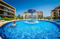 Продава 1-СТАЕН, област Бургас, к.к. Слънчев бряг • 58000 € / 113438.14 лв. • 79023004 14 — Holmes.bg Продава 1-СТАЕН, област Бургас, к.к. Слънчев бряг • 58000 € / 113438.14 лв. • 79023004 14
