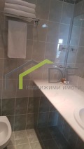 Продава 2-СТАЕН, град Варна, к.к. Златни пясъци • 135000 € / 264037.05 лв. • 25697973 8 — Holmes.bg Продава 2-СТАЕН, град Варна, к.к. Златни пясъци • 135000 € / 264037.05 лв. • 25697973 8