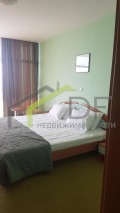 Продава 2-СТАЕН, град Варна, к.к. Златни пясъци • 135000 € / 264037.05 лв. • 25697973 5 — Holmes.bg Продава 2-СТАЕН, град Варна, к.к. Златни пясъци • 135000 € / 264037.05 лв. • 25697973 5