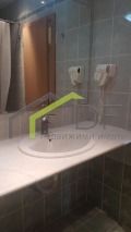 Продава 2-СТАЕН, град Варна, к.к. Златни пясъци • 135000 € / 264037.05 лв. • 25697973 6 — Holmes.bg Продава 2-СТАЕН, град Варна, к.к. Златни пясъци • 135000 € / 264037.05 лв. • 25697973 6