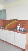 Продава 2-СТАЕН, град Варна, к.к. Златни пясъци • 135000 € / 264037.05 лв. • 25697973 4 — Holmes.bg Продава 2-СТАЕН, град Варна, к.к. Златни пясъци • 135000 € / 264037.05 лв. • 25697973 4