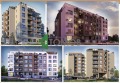 Продава 2-СТАЕН, град Стара Загора, Железник - център • 71000 € / 138863.93 лв. • 35818269 3 — Holmes.bg Продава 2-СТАЕН, град Стара Загора, Железник - център • 71000 € / 138863.93 лв. • 35818269 3
