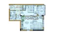 Продава 2-СТАЕН, град Стара Загора, Железник - център • 71000 € / 138863.93 лв. • 35818269 2 — Holmes.bg Продава 2-СТАЕН, град Стара Загора, Железник - център • 71000 € / 138863.93 лв. • 35818269 2