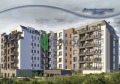Продава 2-СТАЕН, град Стара Загора, Железник - център • 71000 € / 138863.93 лв. • 35818269 1 — Holmes.bg Продава 2-СТАЕН, град Стара Загора, Железник - център • 71000 € / 138863.93 лв. • 35818269 1