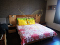 Продава 2-СТАЕН, област Бургас, с. Кошарица • 56000 € / 109526.48 лв. • 94510463 2 — Holmes.bg Продава 2-СТАЕН, област Бургас, с. Кошарица • 56000 € / 109526.48 лв. • 94510463 2