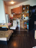 Продава 2-СТАЕН, област Бургас, с. Кошарица • 56000 € / 109526.48 лв. • 94510463 1 — Holmes.bg Продава 2-СТАЕН, област Бургас, с. Кошарица • 56000 € / 109526.48 лв. • 94510463 1