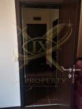 Продава 2-СТАЕН, област Бургас, с. Кошарица • 56000 € / 109526.48 лв. • 94510463 6 — Holmes.bg Продава 2-СТАЕН, област Бургас, с. Кошарица • 56000 € / 109526.48 лв. • 94510463 6