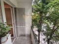 Продава 2-СТАЕН, град Пловдив, Кършияка • 120000 € • 23491620 4 — Holmes.bg Продава 2-СТАЕН, град Пловдив, Кършияка • 120000 € • 23491620 4