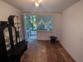 Продава 2-СТАЕН, град Пловдив, Кършияка • 120000 € • 23491620 2 — Holmes.bg Продава 2-СТАЕН, град Пловдив, Кършияка • 120000 € • 23491620 2