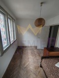 Продава 2-СТАЕН, град Пловдив, Кършияка • 120000 € • 23491620 8 — Holmes.bg Продава 2-СТАЕН, град Пловдив, Кършияка • 120000 € • 23491620 8