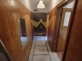 Продава 2-СТАЕН, град Пловдив, Кършияка • 120000 € • 23491620 9 — Holmes.bg Продава 2-СТАЕН, град Пловдив, Кършияка • 120000 € • 23491620 9