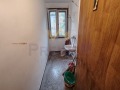 Продава 2-СТАЕН, град Пловдив, Кършияка • 120000 € • 23491620 7 — Holmes.bg Продава 2-СТАЕН, град Пловдив, Кършияка • 120000 € • 23491620 7