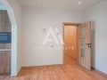 Продава 3-СТАЕН, град Плевен, Идеален център • 167500 € • 15341002 5 — Holmes.bg Продава 3-СТАЕН, град Плевен, Идеален център • 167500 € • 15341002 5