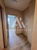 Продава 3-СТАЕН, град Плевен, Идеален център • 167500 € • 15341002 13 — Holmes.bg Продава 3-СТАЕН, град Плевен, Идеален център • 167500 € • 15341002 13