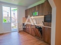Продава 3-СТАЕН, град Плевен, Идеален център • 167500 € • 15341002 3 — Holmes.bg Продава 3-СТАЕН, град Плевен, Идеален център • 167500 € • 15341002 3